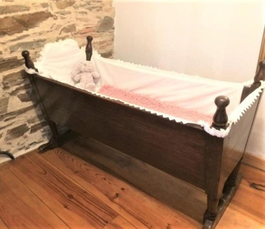 Chez Providence Chambres Et Table D'Hotes Cuxac-Cabardès Екстериор снимка