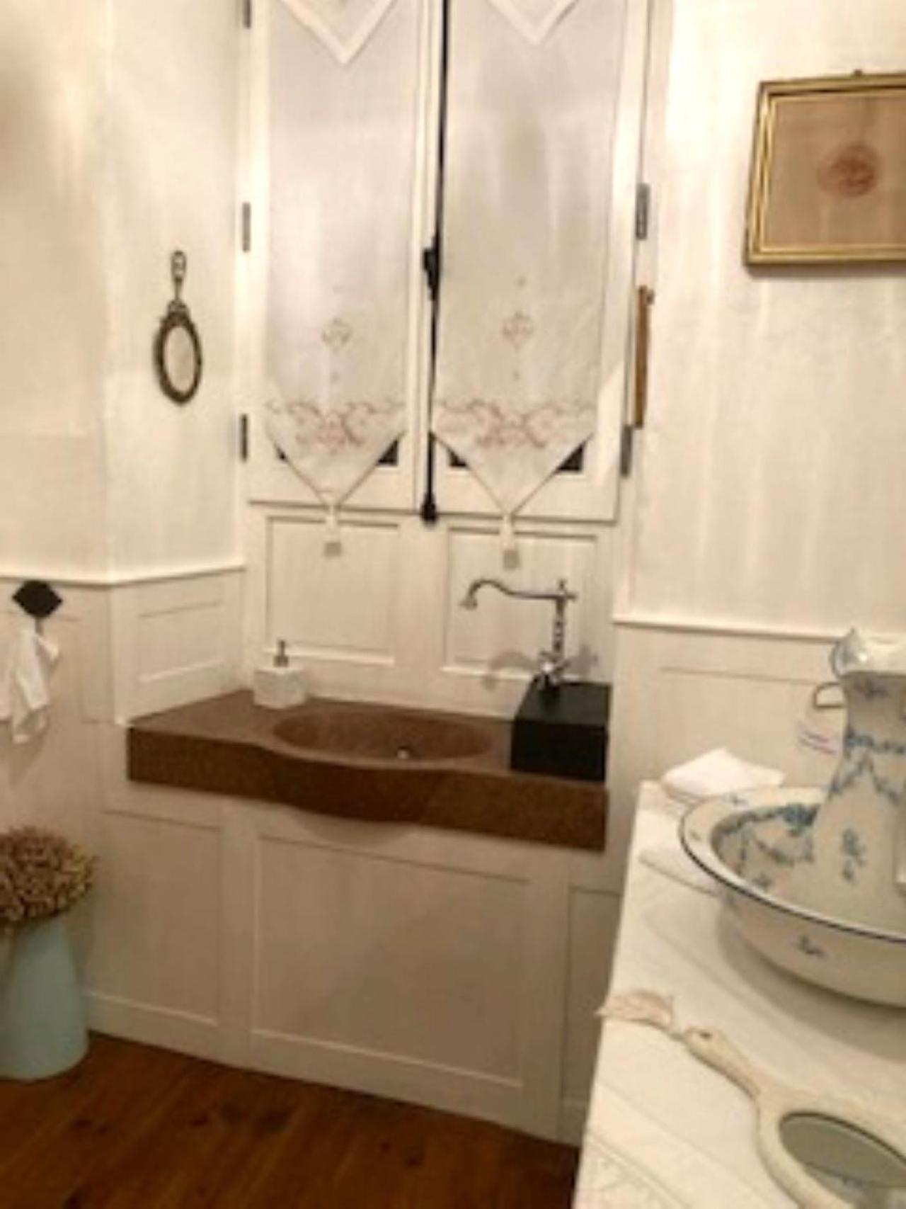 Chez Providence Chambres Et Table D'Hotes Cuxac-Cabardès Екстериор снимка
