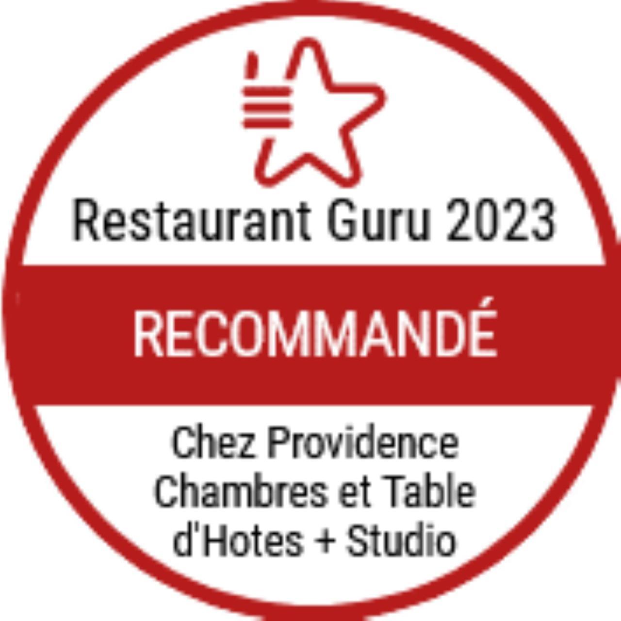 Chez Providence Chambres Et Table D'Hotes Cuxac-Cabardès Екстериор снимка