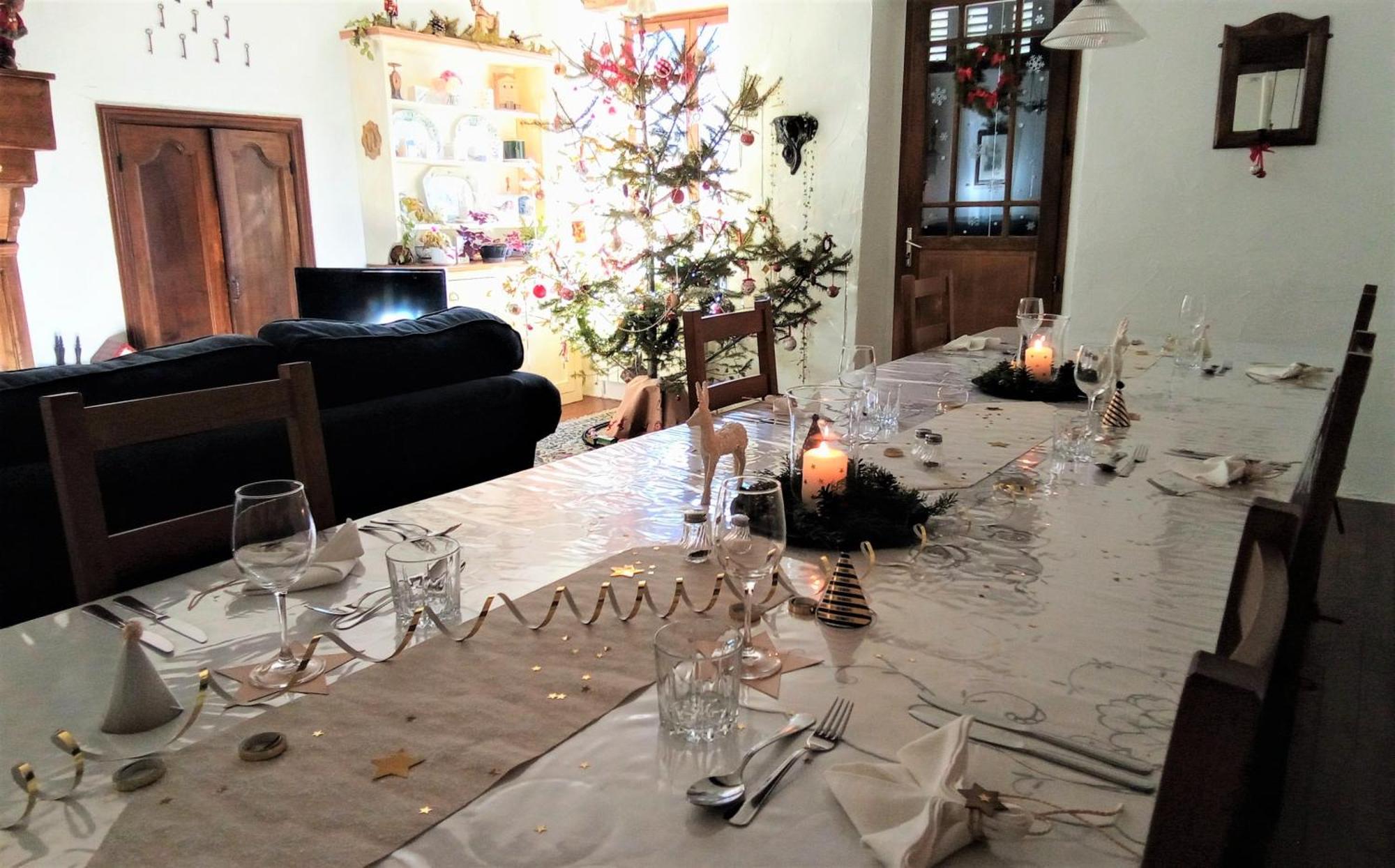 Chez Providence Chambres Et Table D'Hotes Cuxac-Cabardès Екстериор снимка
